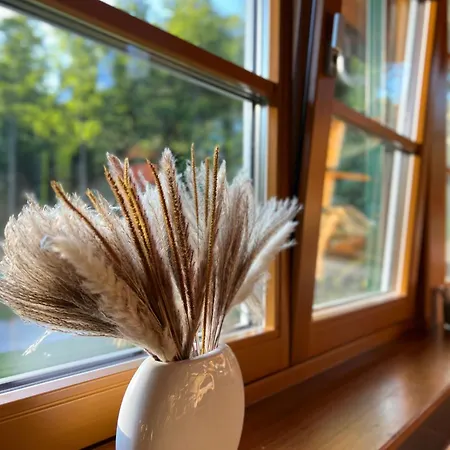 Πανσιόν Dorfpension Mariahilfberg 3*