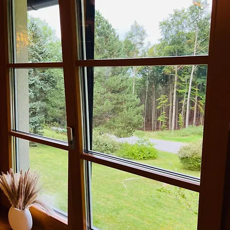 Πανσιόν Dorfpension Mariahilfberg 3*