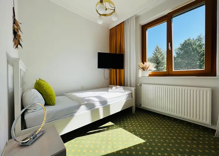 Dorfpension Mariahilfberg 3*